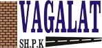 Vagalat Shpk