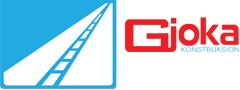 Gjoka Konstruksion