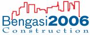Bengasi 2006