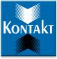 KONTAKT