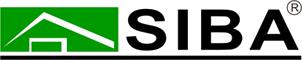 SIBA