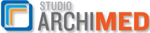 Studio ARCHIMED