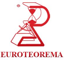 Euroteorema