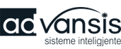 Advansis sh.p.k.