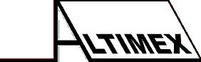 Altimex sh.p.k