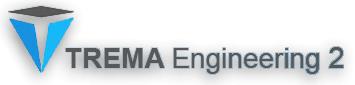 Trema Engineering 2