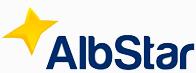 Albstar