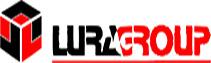 LURA Group