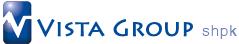 Vista Group