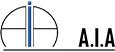 A.I.A