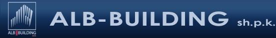 Alb-Building