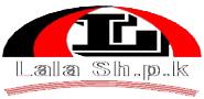 Lala Sh.p.k
