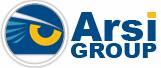ARSI