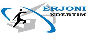 Erjoni ndertim