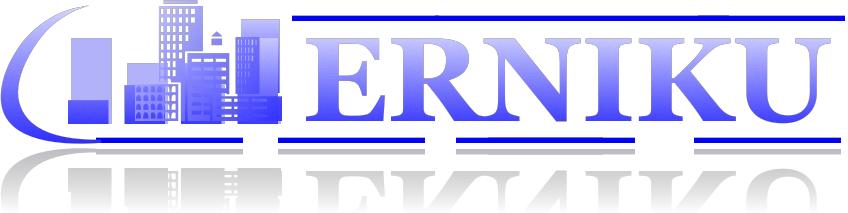 Erniku