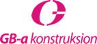GB-a Konstruksion 
