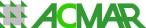 Acmar
