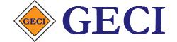 Geci