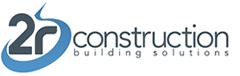 2R Construction