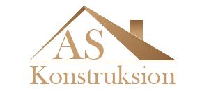 AS Konstruksion