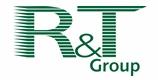 R&T Group