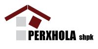 Perxhola SH.P.K