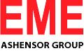 E.M.E. Ashensor Group