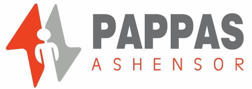 PAPPAS Ashensor