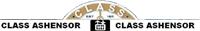 Class Ashensor