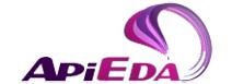 ApiEda