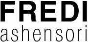 Fredi Ashensori