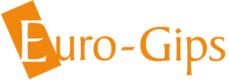 Euro Gips