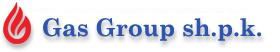 Gas Group shpk
