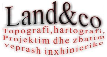 Land&Co