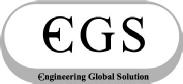 EGS