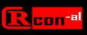 Rcon-al