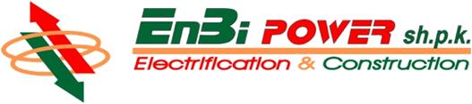 EnBi Power