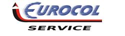 Eurocol Service