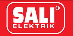 Sali Elektrik shpk