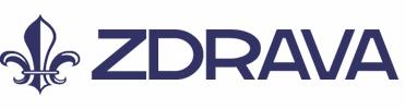 Zdrava