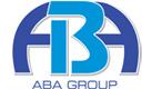 ABA Group