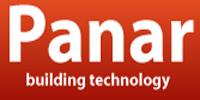 Panar-BT