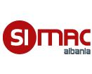 Si Mac Albania