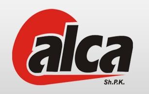 ALCA SHPK