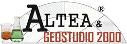 Altea Geostudio