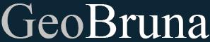 Geo Bruna