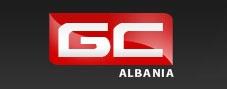 Geo Consulting Albania