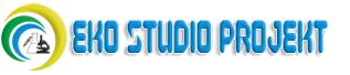 Eko Studio Projekt