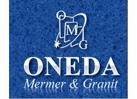 Oneda