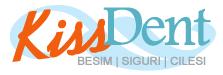 KISS DENT 